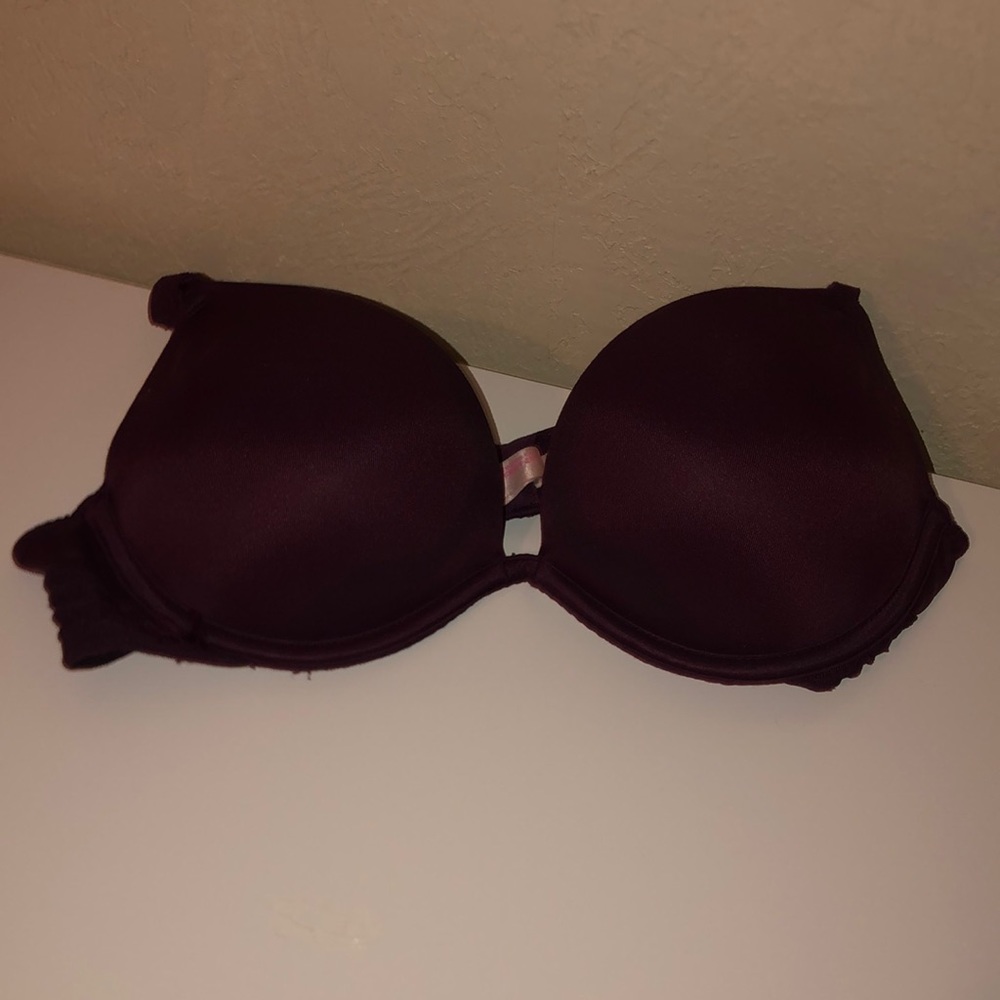 Bra